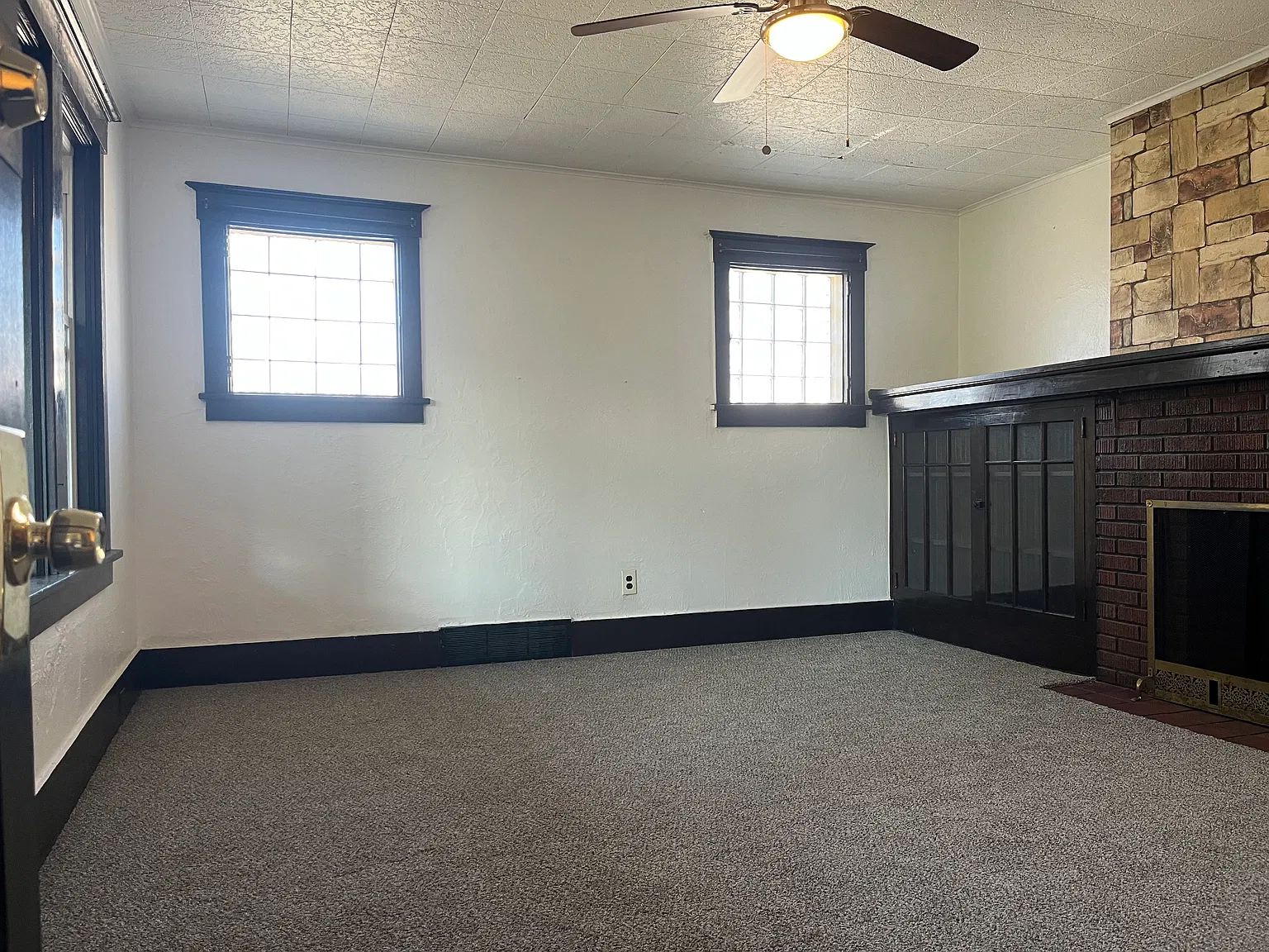 1 bed, 950 sqft, $925 — Photo 2