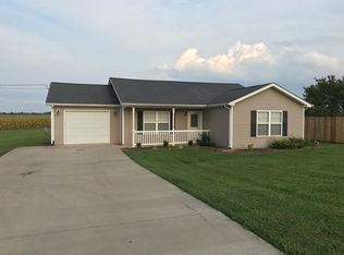 944 Sonora Nolin Rd, Sonora, KY 42776