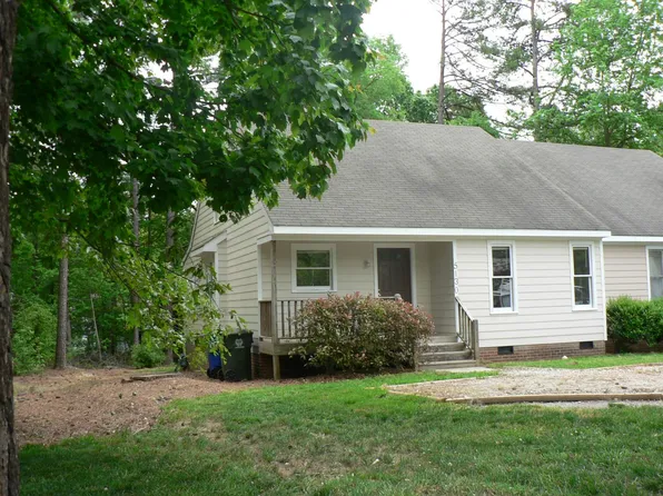 5130 Lundy Dr, Raleigh, NC 27606