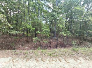 9 Estepa Cir, Hot Springs Village, AR 71909