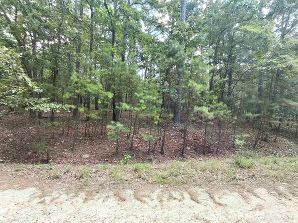 9 Estepa Cir, Hot Springs Village, AR 71909