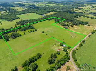 S Fm 1002, Big Sandy, TX 75755