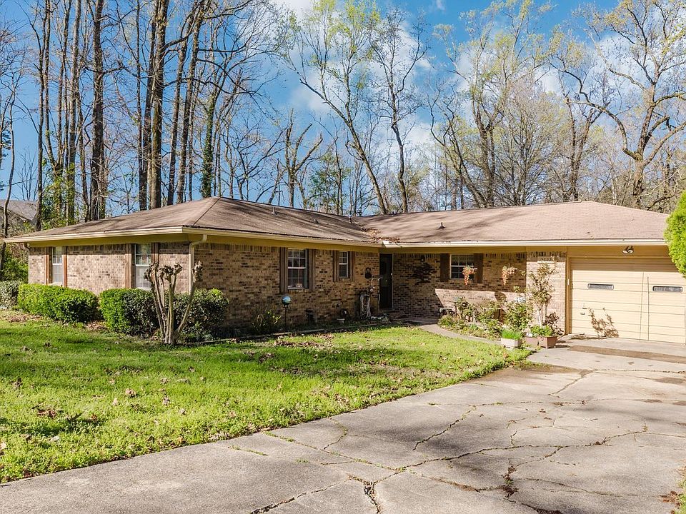 1st image of 2722 Ranchwood Dr