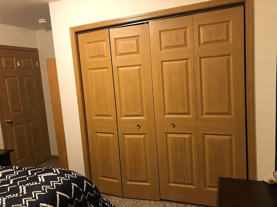 170 Latigo Dr