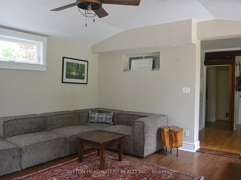14427 Creditview Rd — Photo 9