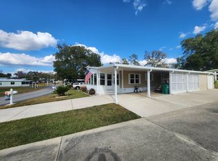 6409 Lakewood Dr #A, Ocala, FL 34472