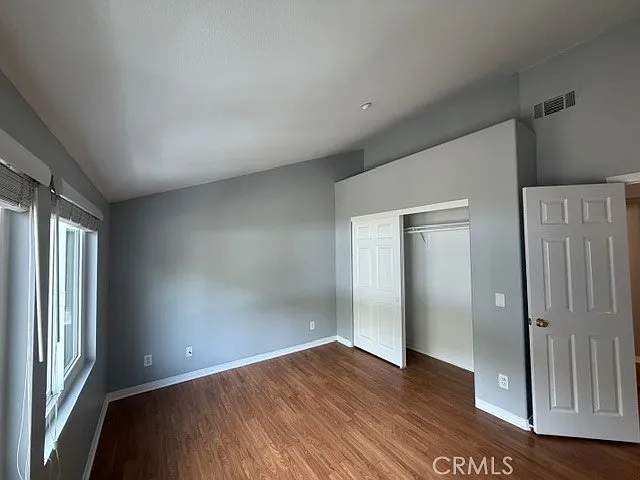 3709 Las Flores Canyon Rd #D — Photo 13