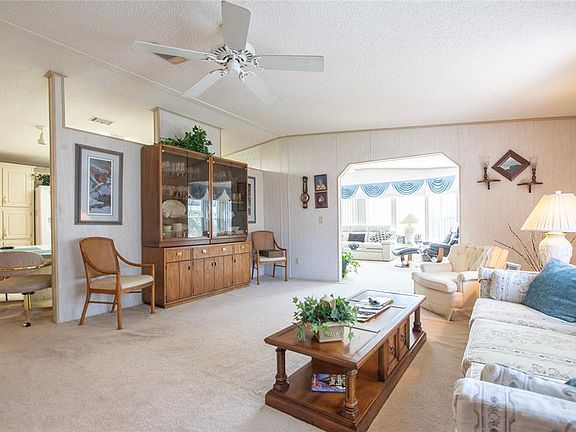 5th image of 428 PELICAN DRIVE S