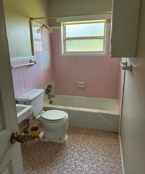 107 Indian Summer Ave — Photo 5