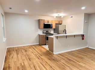 C6 Campus Ter #C6, Glassboro, NJ 08028