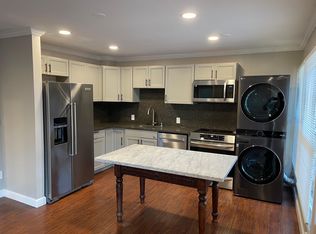 2660 Gough St APT 102, San Francisco, CA 94123