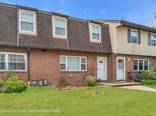 506 Linda Ct, Brick, NJ 08724