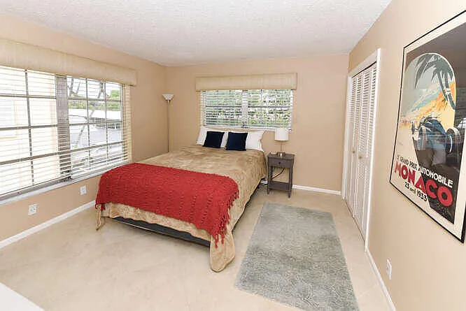 300 John F Kennedy Dr #208 — Photo 22