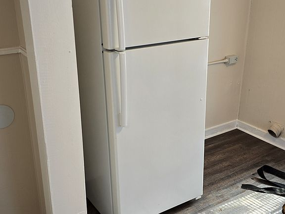 5th image of 200 Mill Ave #17433898