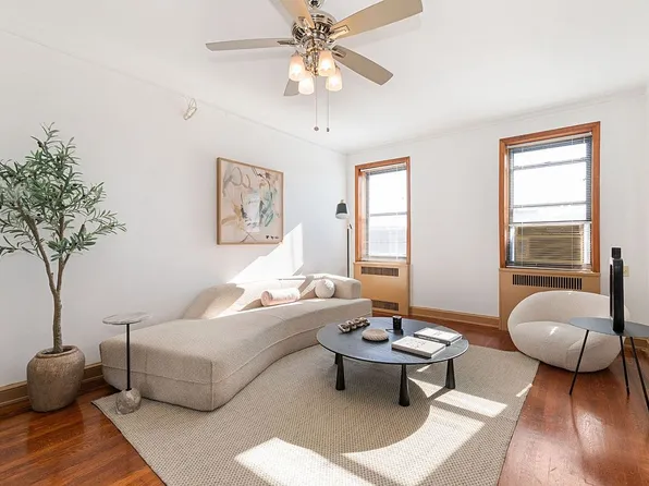 25-40 31st Ave #6M, Queens, NY 11106