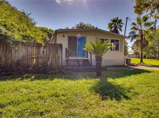 12242 Parkwood St, Hudson, FL 34669