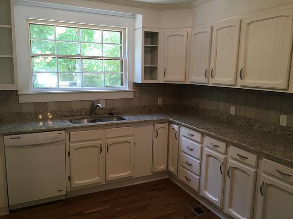 2nd image of 1156 E Clark Blvd