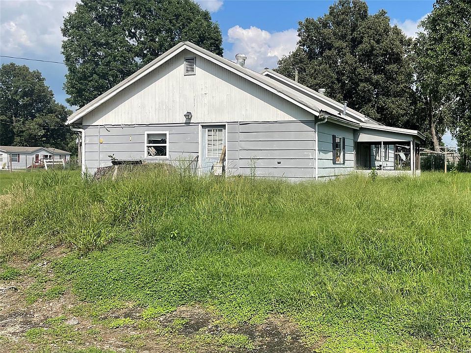 476 D St, Qulin, MO 63961 Zillow