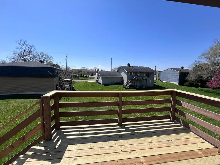 2612 Ardmore St SE — Photo 18