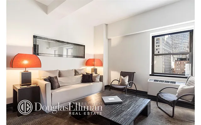 Rented by Douglas Elliman | media 17