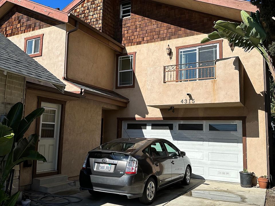 2nd image of 4317 Prospect Ave