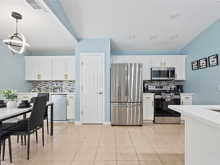 334 Reserve Dr — Photo 61