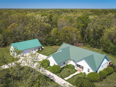 16926 Mahurin Dr, Barnett, MO, 65011