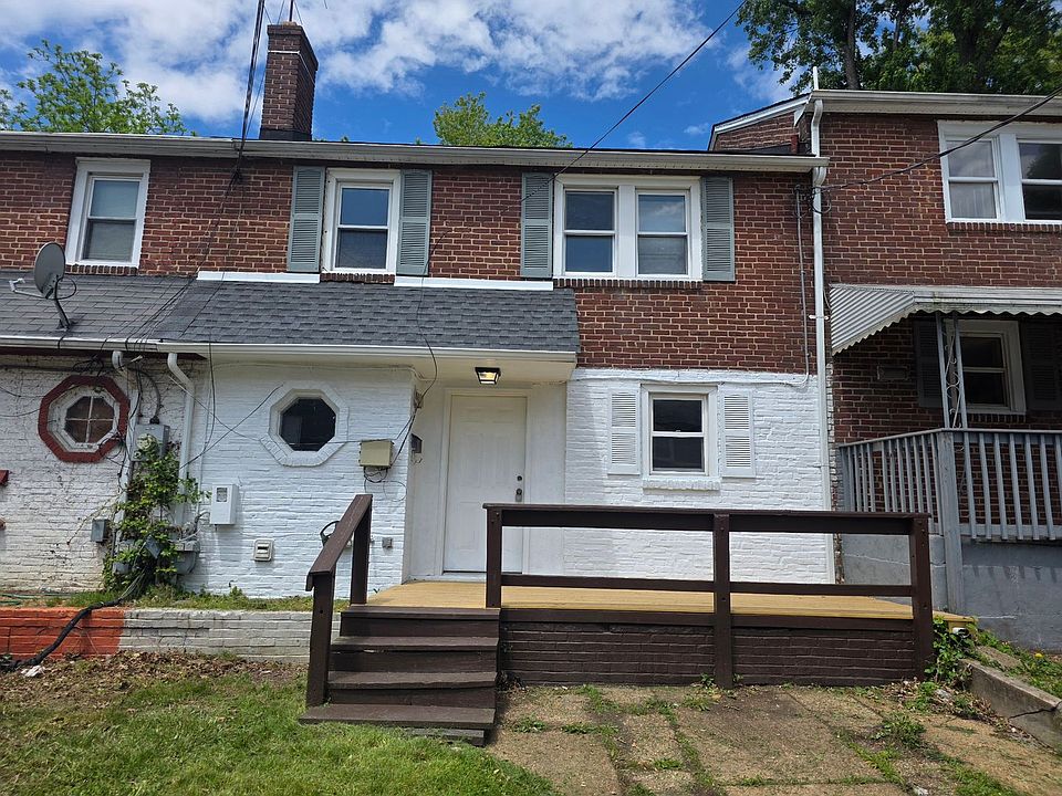 1st image of 17 Paynter Dr