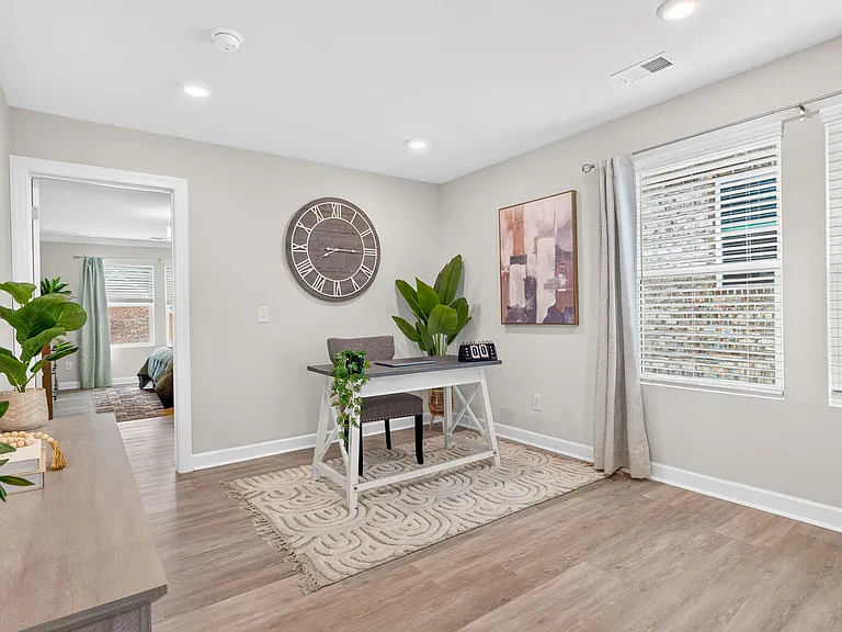 1234 Colgher St — Photo 24