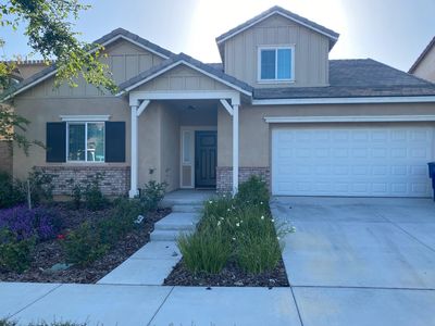 3186 S Newton Ave, Ontario, CA, 91761