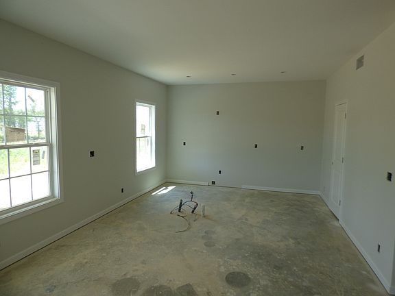 5th image of 322 Galway Dr Lot 111