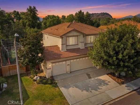 4854 Dulin Rd, Fallbrook, CA 92028