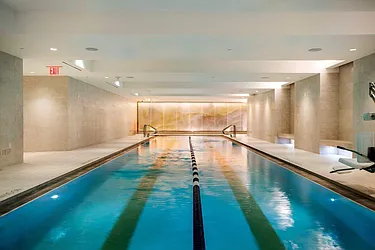 Rented by Sotheby's International Realty