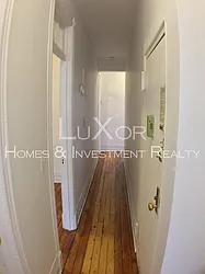 Rented by Luxor Homes & Investment Realty