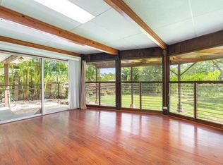 47-348 Waihee Rd, Kaneohe, HI 96744