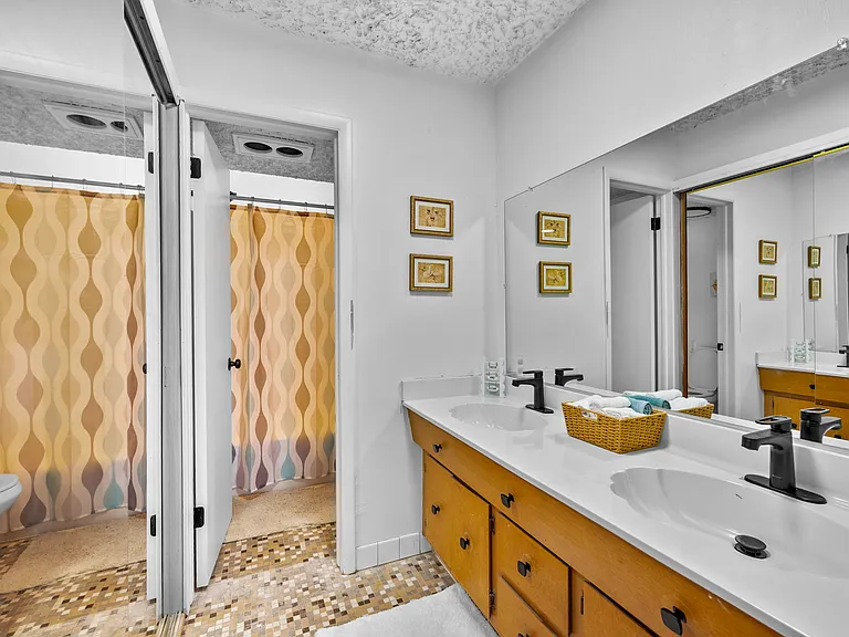 4020 Wall Ave — Photo 21