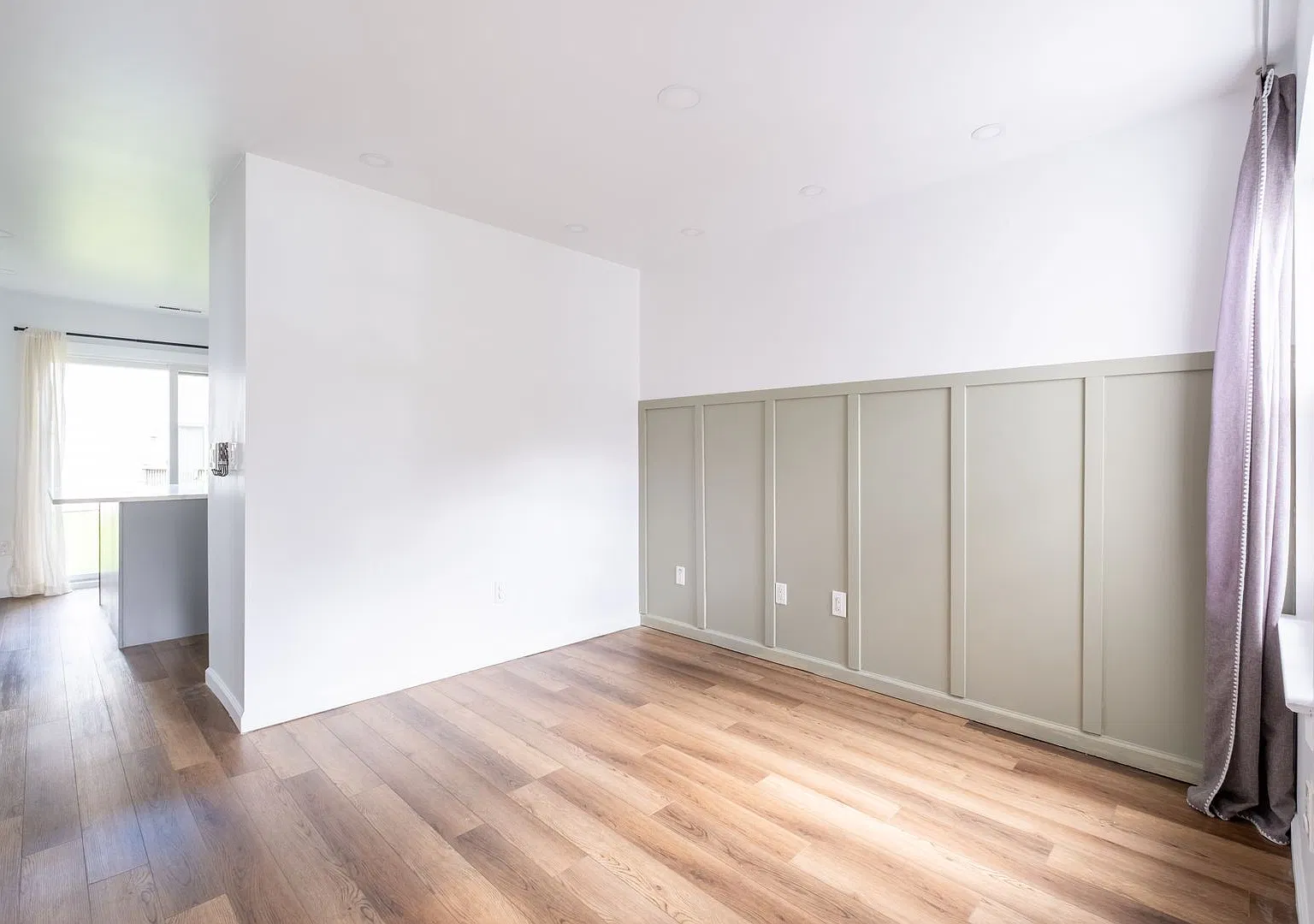 2 bedrooms, 2 bathroom — Photo 4