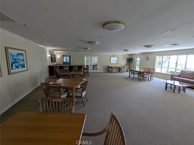 270 Cagney Ln #308 — Photo 7