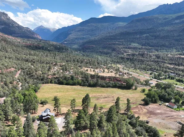 3 White House Vista Ln, Ridgway, CO 81432