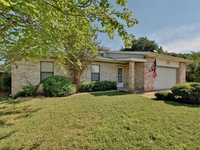 324 Spring River Dr, Martindale, TX, 78655