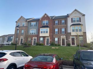 2908 Glendale Ave, Hanover, MD