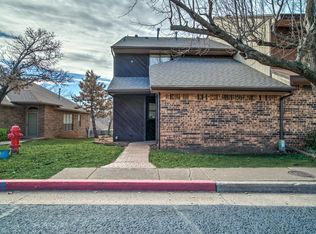 1706 Windhill Ave, Edmond, OK 73034