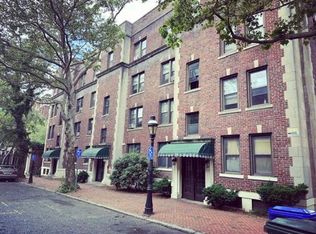 12-20 Mattoon St #4, Springfield, MA 01105