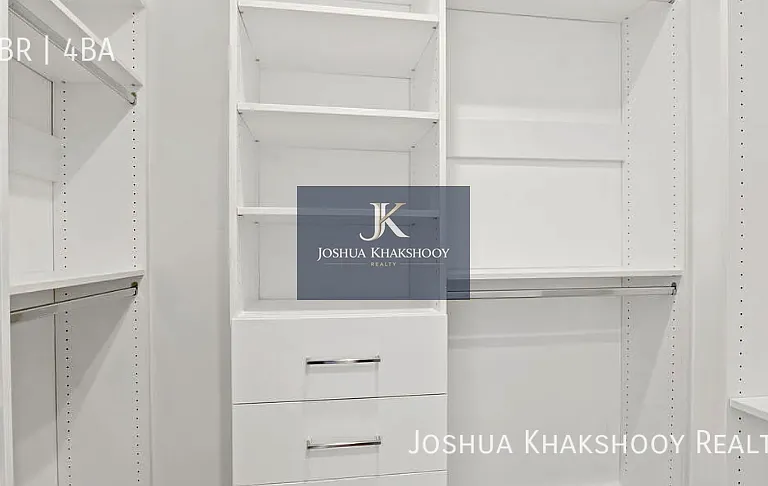 834 S Shenandoah St #301 — Photo 15