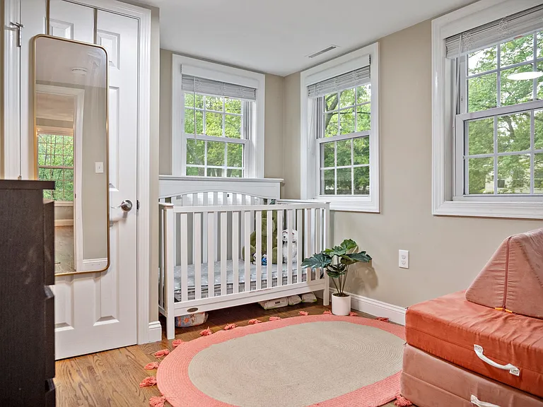 36 Brackett Rd — Photo 15