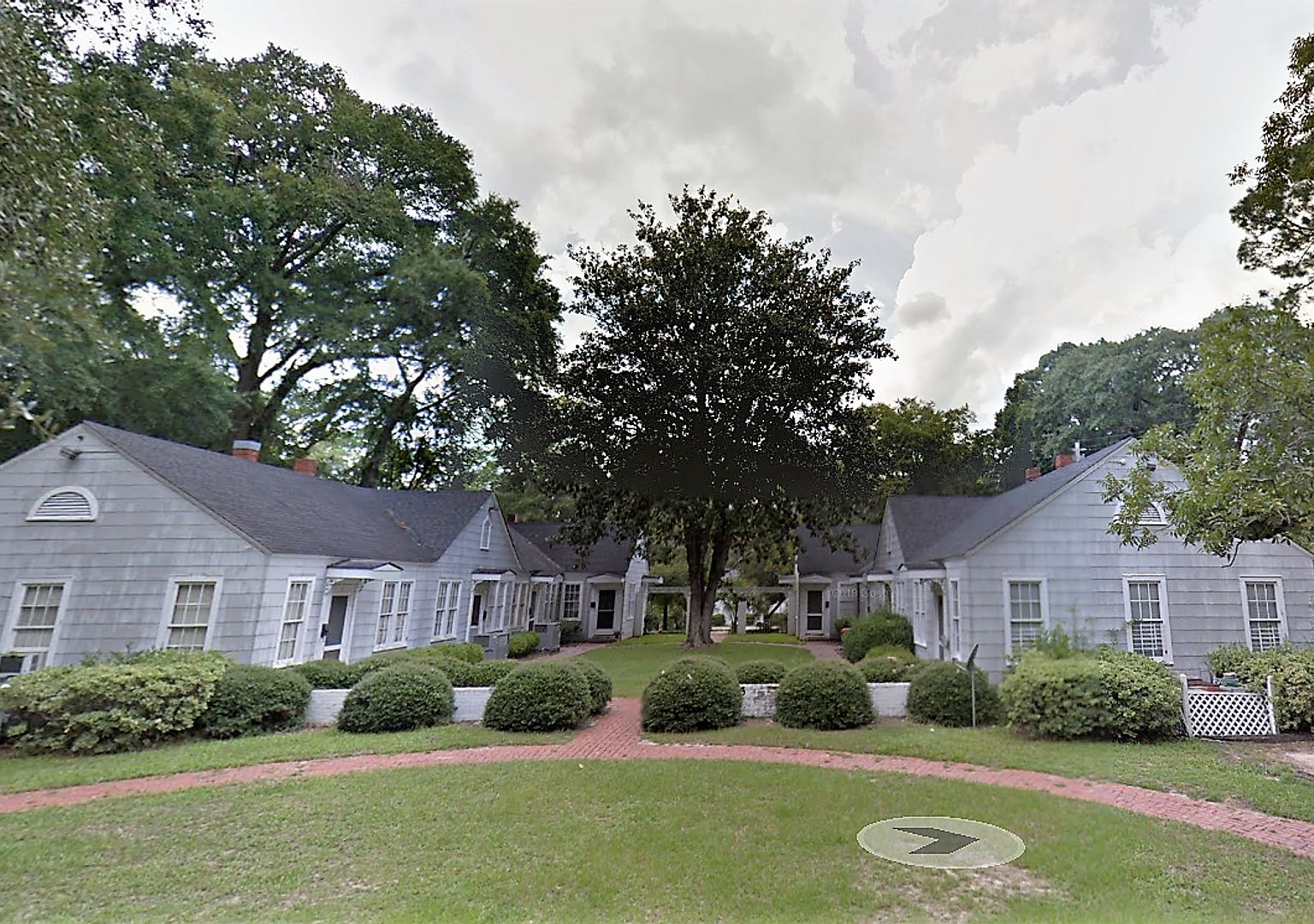 1015 N McKinley St 1, Albany, GA 31701 Zillow