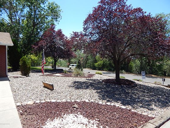4th image of 622 N Gladeview Dr