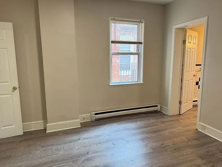 132 E. Lemon St. — Photo 7