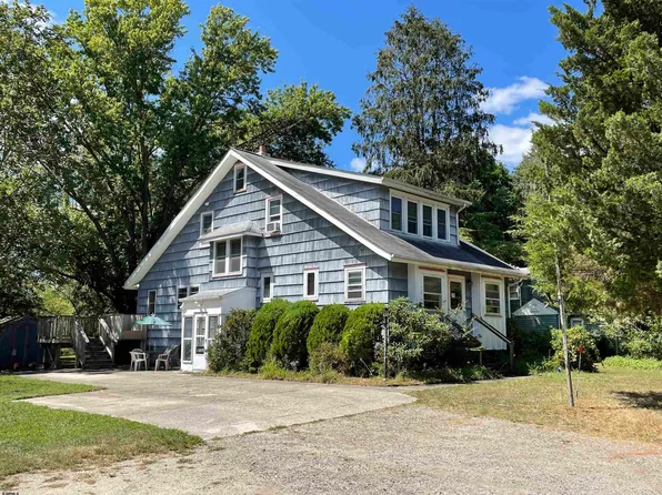 5661 White Horse Pike, Egg Harbor City, NJ 08215