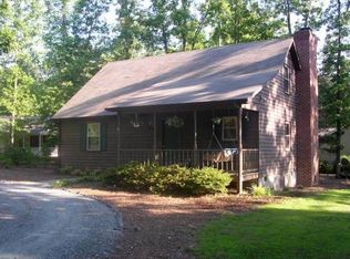 2 Bolling Cir, Palmyra, VA 22963